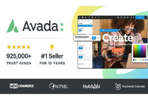Avada