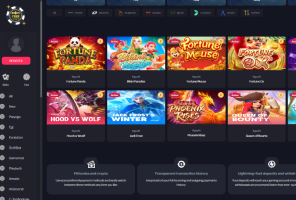 FULL SOURCE CODE casino slots games