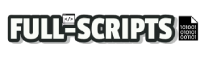 Full scripts